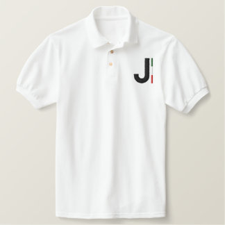 Juve J Polo