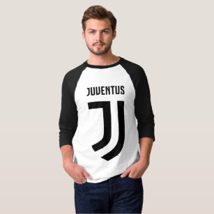Calcio T-Shirts & T-Shirt Designs | Zazzle