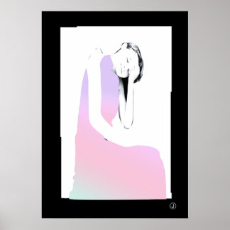 Juvenile Poster