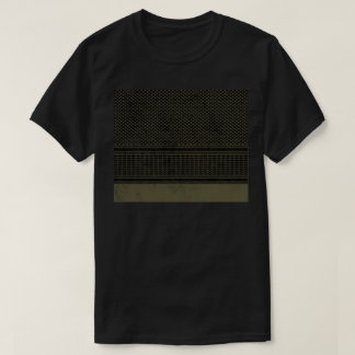 Juvenile T-Shirt