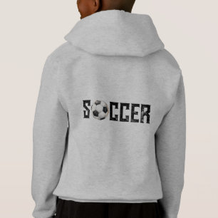 Juventud Sencilla de Fútbol