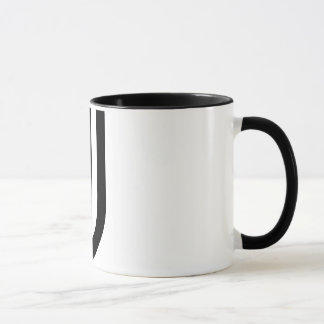 Juventus mug