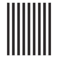 Juventus Torino stripes football club Italy black 
