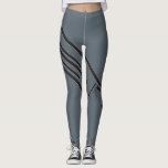 Juxta Leggings<br><div class="desc">Juxta Leggings</div>