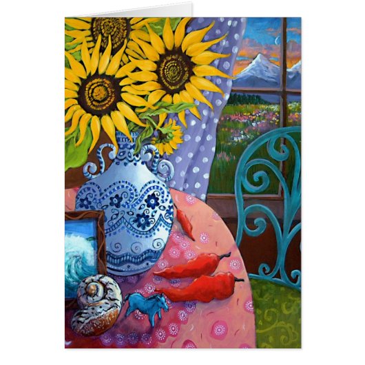 Juxtaposition Cards (Front)