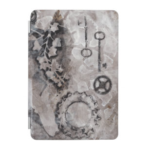 Juxtaposition II iPad Mini Cover