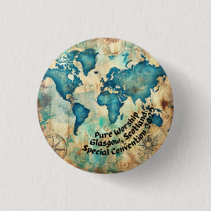 JW 2025 Pure Worship Special Conv Scotland Button