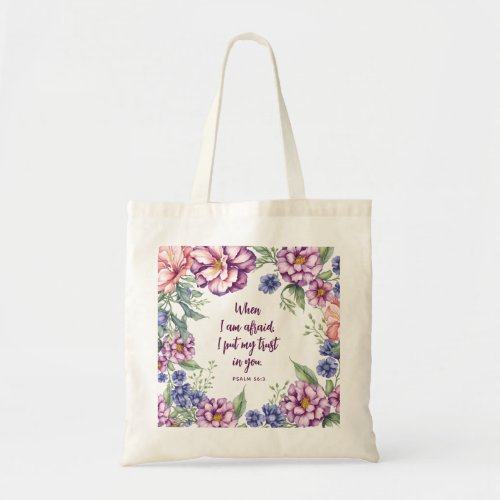 JW Bag with the 2024 Year Text  JW Tote Bag