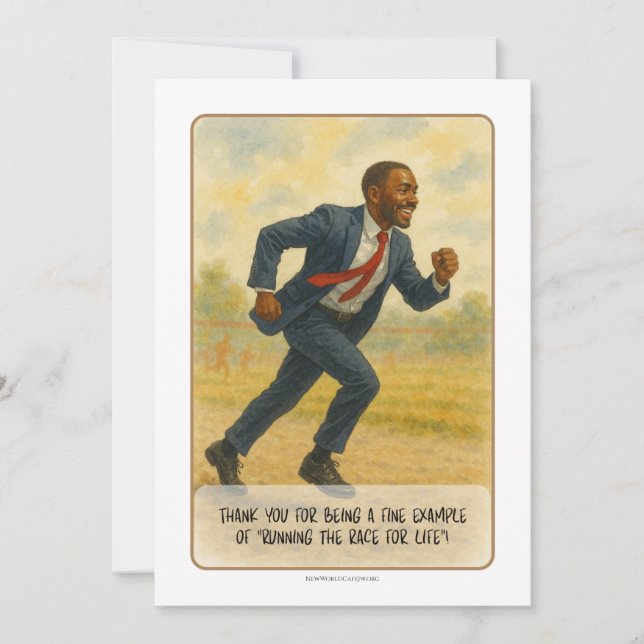 JW Elder Appreciation Card (Front)