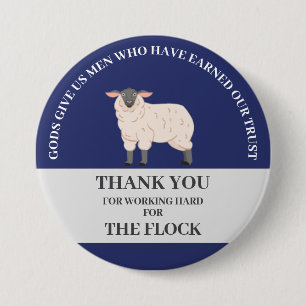 Jw Gifts Elders "Gifts in Men" Button