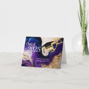 JW High School Graduation Card Eccl. 12:1