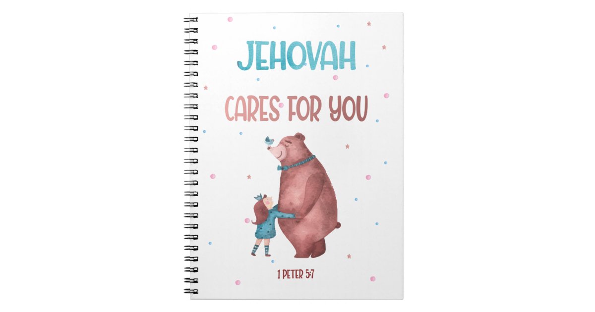 JW Gifts, JW.org, Jehovah's Witnesses, Best Life Ever Canvas Print for  Sale by trustinjehovah