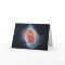 JWST James Webb Telescope Southern Ring Nebula