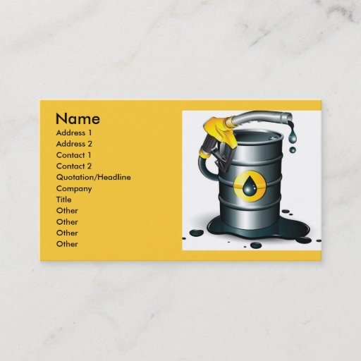 Customizable jy2, Name, Address 1, Address 2, Contact 1, Con... Business Cards