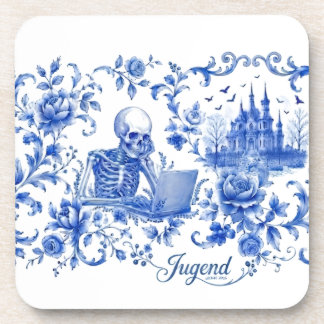K01 BEVERAGE COASTER