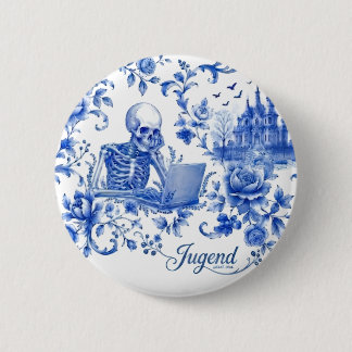 K01 BUTTON