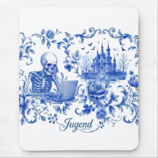 K01 MOUSE PAD