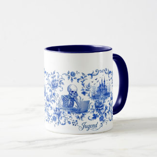 K01 MUG