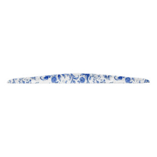 K01 TIE HEADBAND