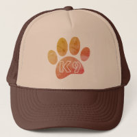 K9 Dog Lovers
