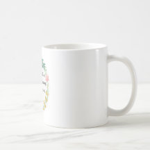 K-Drama - Goblin Quote Mug