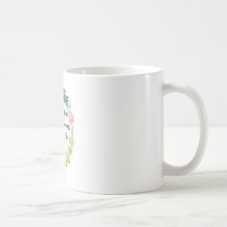 K-Drama - Goblin Quote Mug