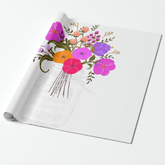 K-drama Mama Korean Drama Fan Gift Kdrama Lovers Wrapping Paper