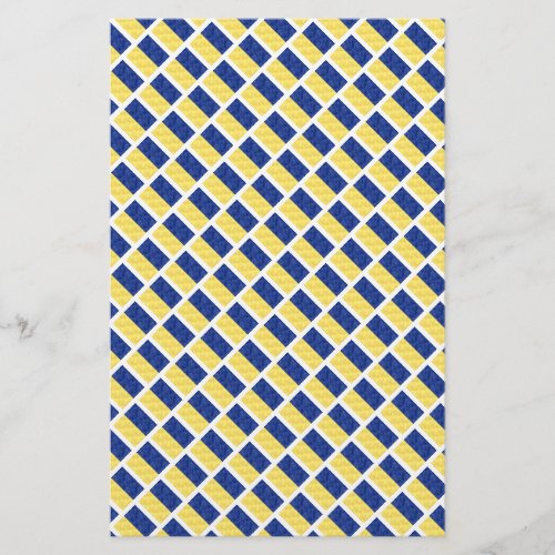 K Kilo Nautical Mini Wrapping Paper  Basic