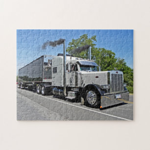 K Martin's 379 Puzzle