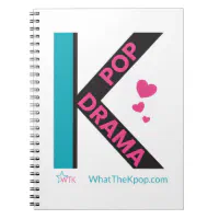 https://rlv.zcache.com/k_pop_and_k_drama_special_dual_k_design_notebook-r8e426dcd0ea04a859b6982a9d5edbe3f_ambg4_8byvr_200.webp