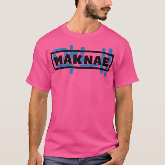 K-Pop Fashion For Fans Of Korean K-Drama Merchand T-Shirt