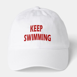 K-POP HAT