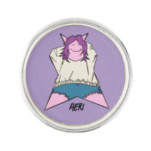 K-Pop Jewelry Collection – Idol-Inspired Style