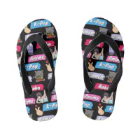 Buy Anime Sandal Online In India  Etsy India