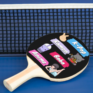 Table Tennis  Zerochan Anime Image Board Mobile