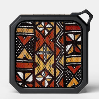 K U B A Small Bluetooth speakers