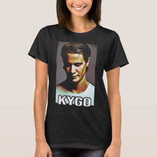 k.ygo T-Shirt