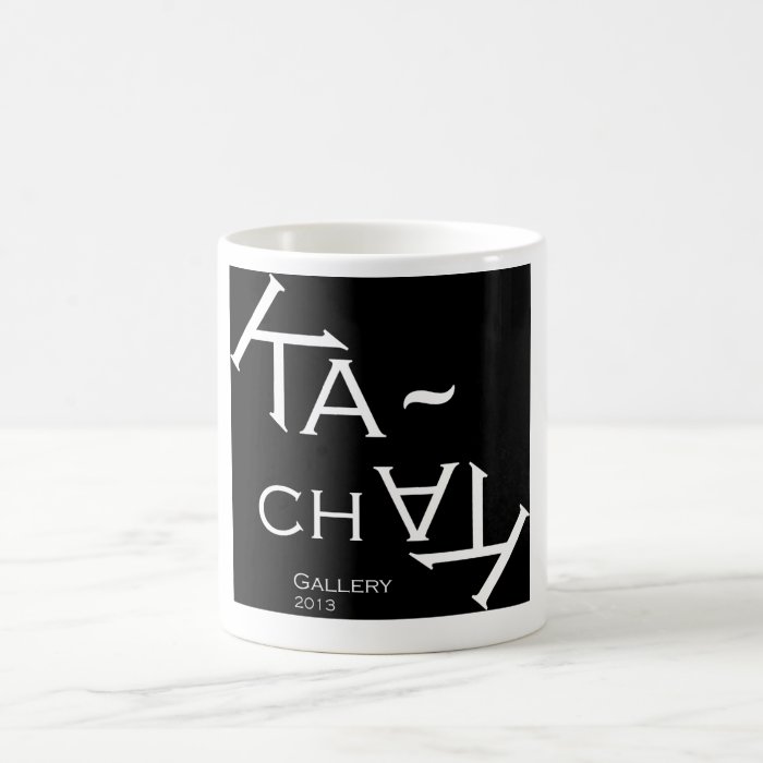 KA CHAK GALLERY LOGO 2   MUG