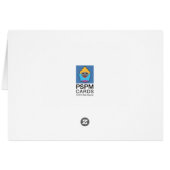 Ka-Li Clupkitz (Back Horizontal)