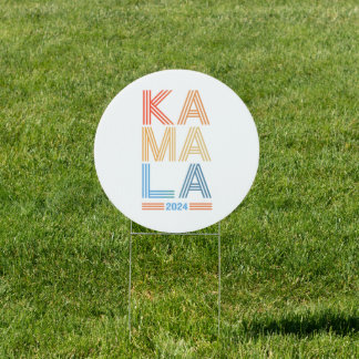 KA MA LA SIGN