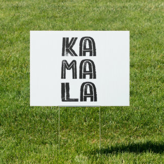 KA MA LA SIGN