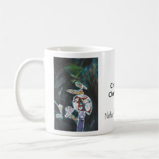 KA-Nathaniel Mug