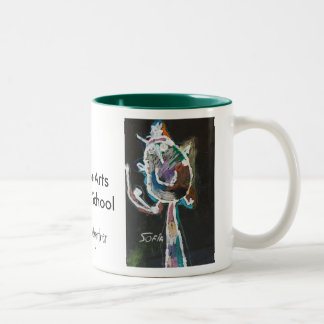 KA-Sofia_N Mug