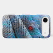 Kaa - Serpent - Trust in me Case-Mate iPhone Case (Back (Horizontal))