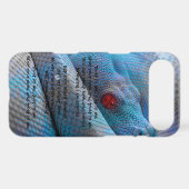Kaa - Serpent - Trust in me Case-Mate iPhone Case (Back (Horizontal))