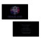 Kabbalah The Tree of Life - Flower of life