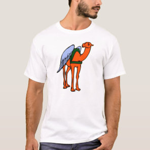 Kaboobie T-Shirt