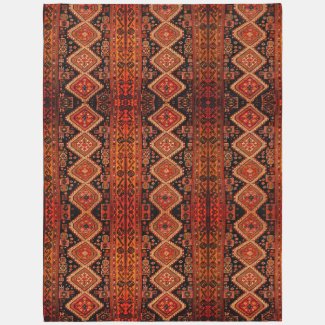 Kabristan carpet design no2