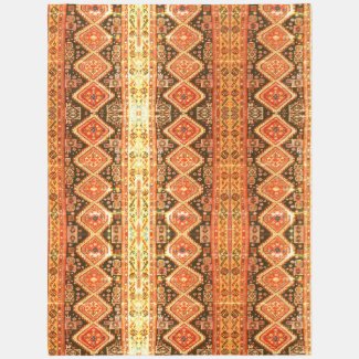 Kabristan carpet design no 3