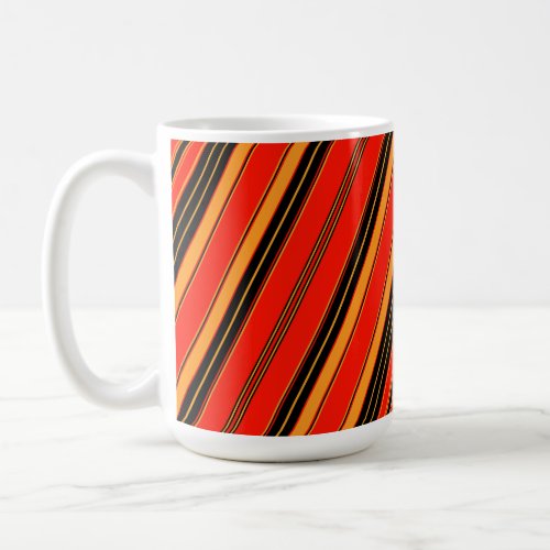 Kabyle Dress Kabyle Jewelry Coffee Mug